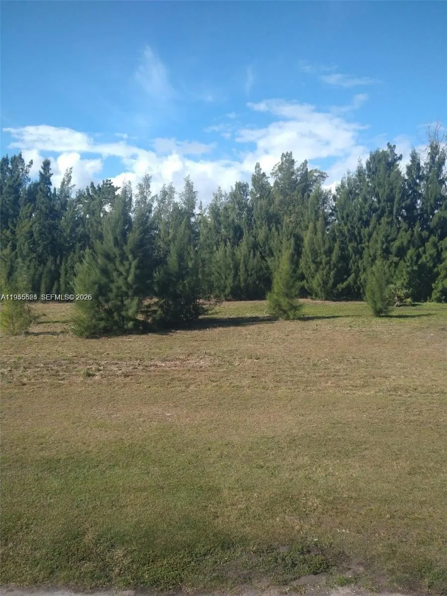 600 Layne Blvd 118, Hallandale Beach, Florida 3300, Hallandale Beach, Florida 33009, 1 Bedroom Bedrooms, 1 Room Rooms,1 BathroomBathrooms,Residential,For Sale,600 Layne Blvd 118, Hallandale Beach, Florida 3300,A11955524