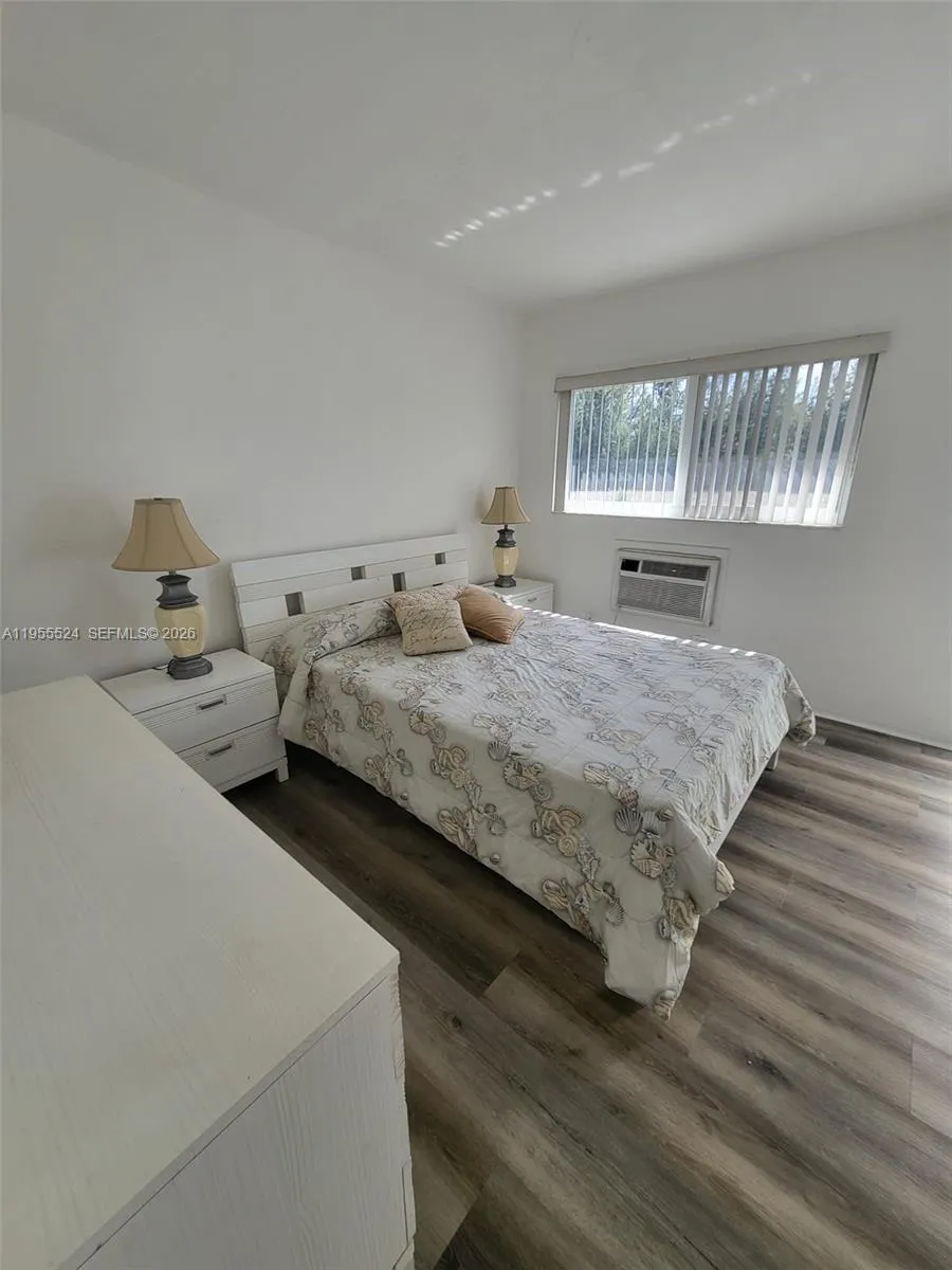 600 Layne Blvd 118, Hallandale Beach, Florida 3300, Hallandale Beach, Florida 33009, 1 Bedroom Bedrooms, 1 Room Rooms,1 BathroomBathrooms,Residential,For Sale,600 Layne Blvd 118, Hallandale Beach, Florida 3300,A11955524
