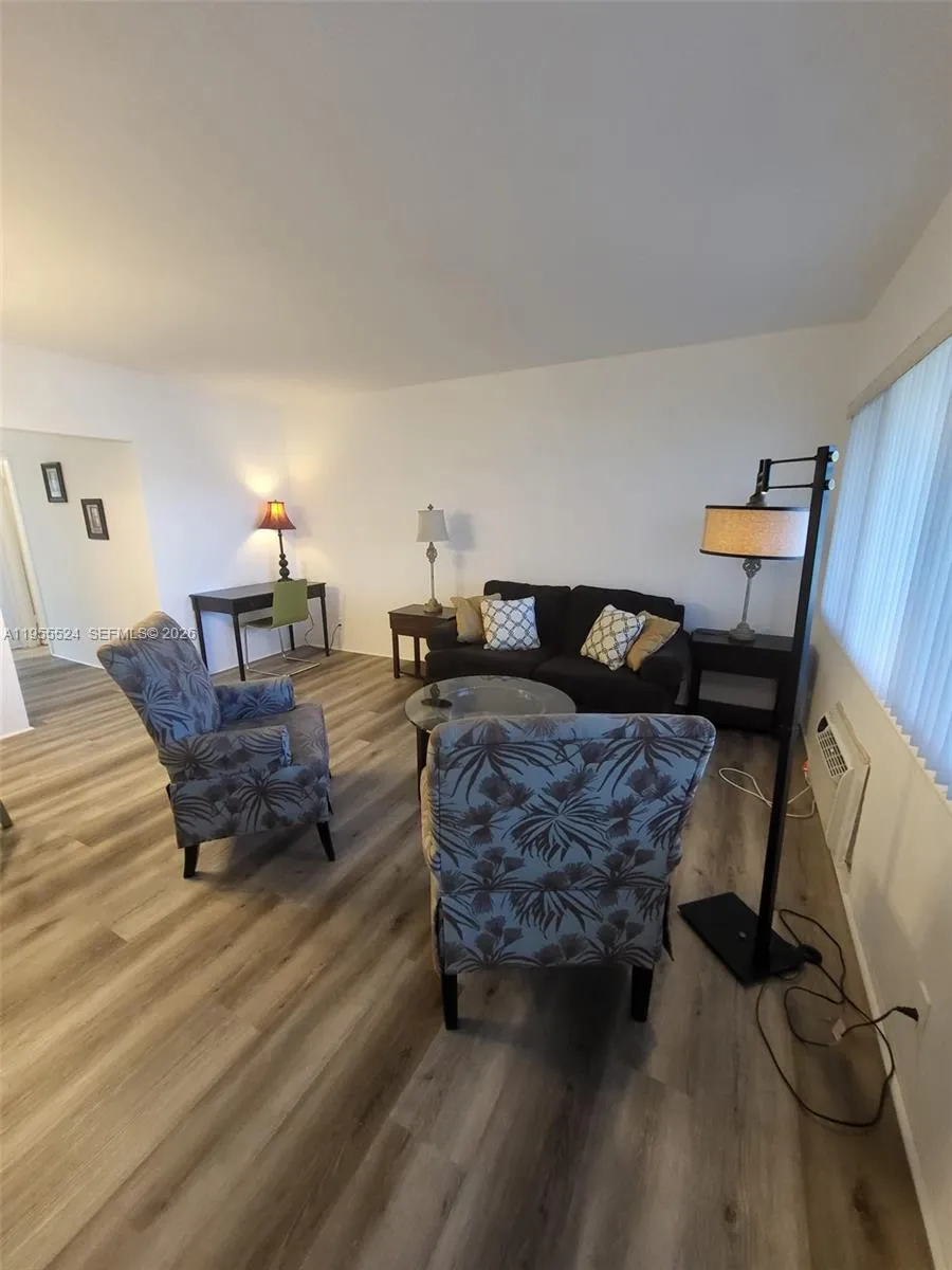 600 Layne Blvd 118, Hallandale Beach, Florida 3300, Hallandale Beach, Florida 33009, 1 Bedroom Bedrooms, 1 Room Rooms,1 BathroomBathrooms,Residential,For Sale,600 Layne Blvd 118, Hallandale Beach, Florida 3300,A11955524