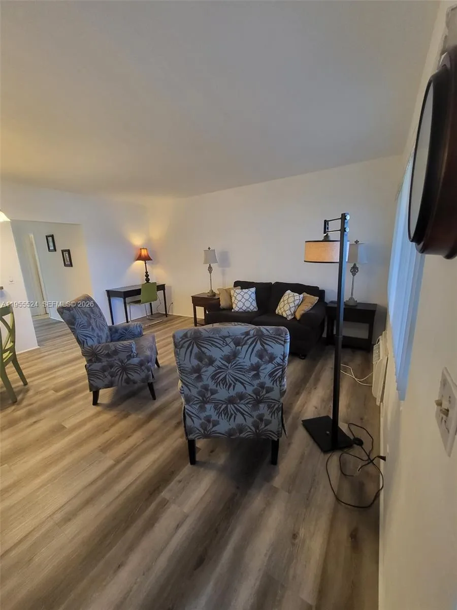 600 Layne Blvd 118, Hallandale Beach, Florida 3300, Hallandale Beach, Florida 33009, 1 Bedroom Bedrooms, 1 Room Rooms,1 BathroomBathrooms,Residential,For Sale,600 Layne Blvd 118, Hallandale Beach, Florida 3300,A11955524