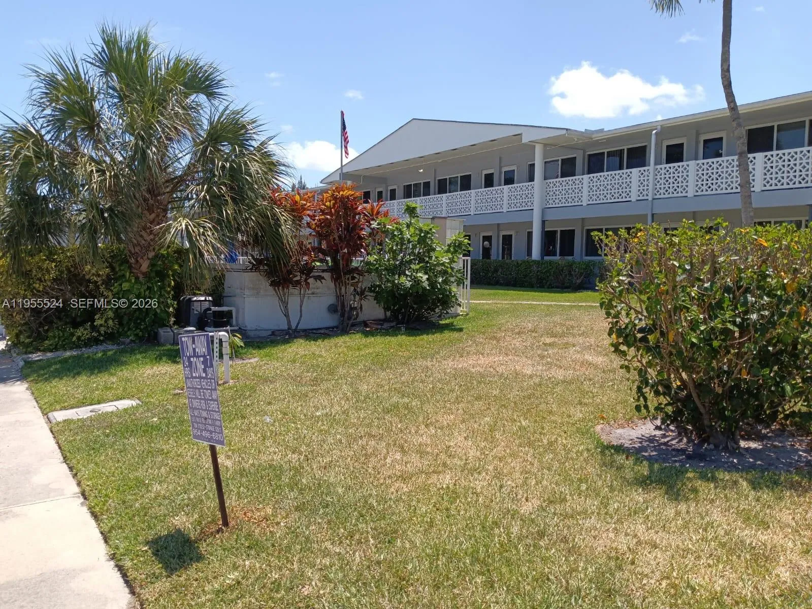 600 Layne Blvd 118, Hallandale Beach, Florida 3300, Hallandale Beach, Florida 33009, 1 Bedroom Bedrooms, 1 Room Rooms,1 BathroomBathrooms,Residential,For Sale,600 Layne Blvd 118, Hallandale Beach, Florida 3300,A11955524