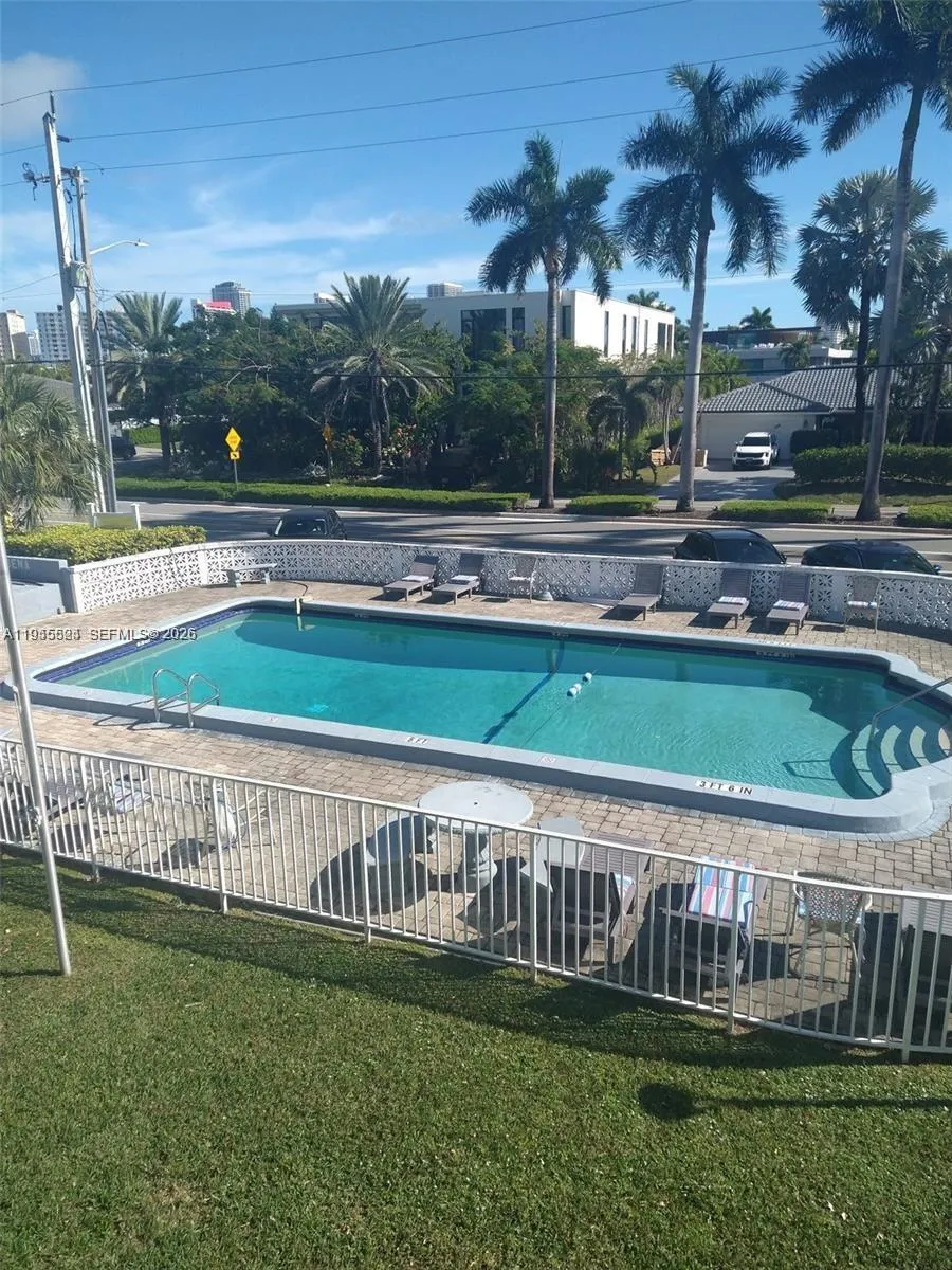 600 Layne Blvd 118, Hallandale Beach, Florida 3300, Hallandale Beach, Florida 33009, 1 Bedroom Bedrooms, 1 Room Rooms,1 BathroomBathrooms,Residential,For Sale,600 Layne Blvd 118, Hallandale Beach, Florida 3300,A11955524