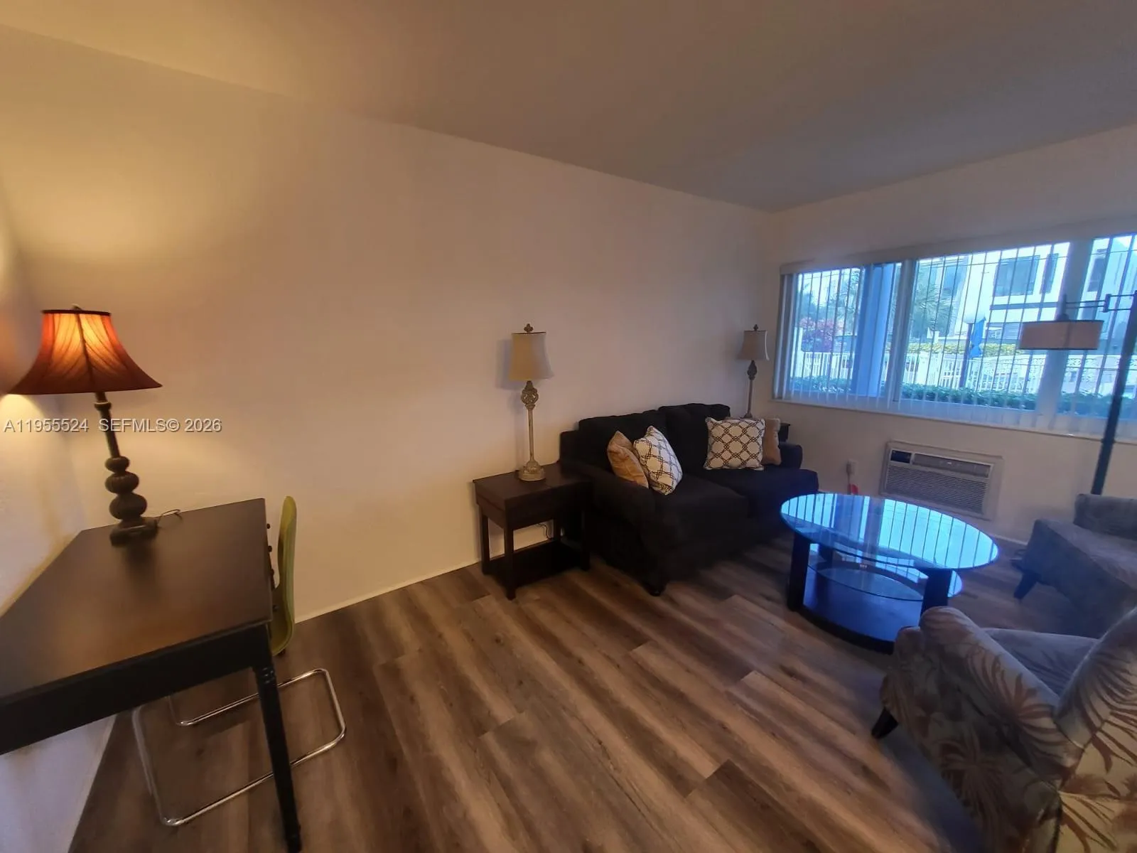 600 Layne Blvd 118, Hallandale Beach, Florida 3300, Hallandale Beach, Florida 33009, 1 Bedroom Bedrooms, 1 Room Rooms,1 BathroomBathrooms,Residential,For Sale,600 Layne Blvd 118, Hallandale Beach, Florida 3300,A11955524