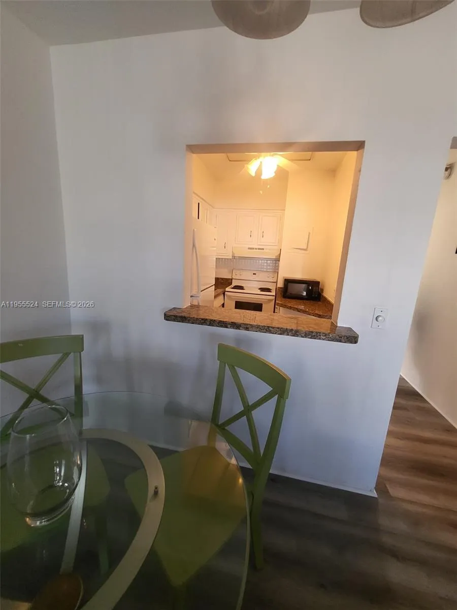 600 Layne Blvd 118, Hallandale Beach, Florida 3300, Hallandale Beach, Florida 33009, 1 Bedroom Bedrooms, 1 Room Rooms,1 BathroomBathrooms,Residential,For Sale,600 Layne Blvd 118, Hallandale Beach, Florida 3300,A11955524