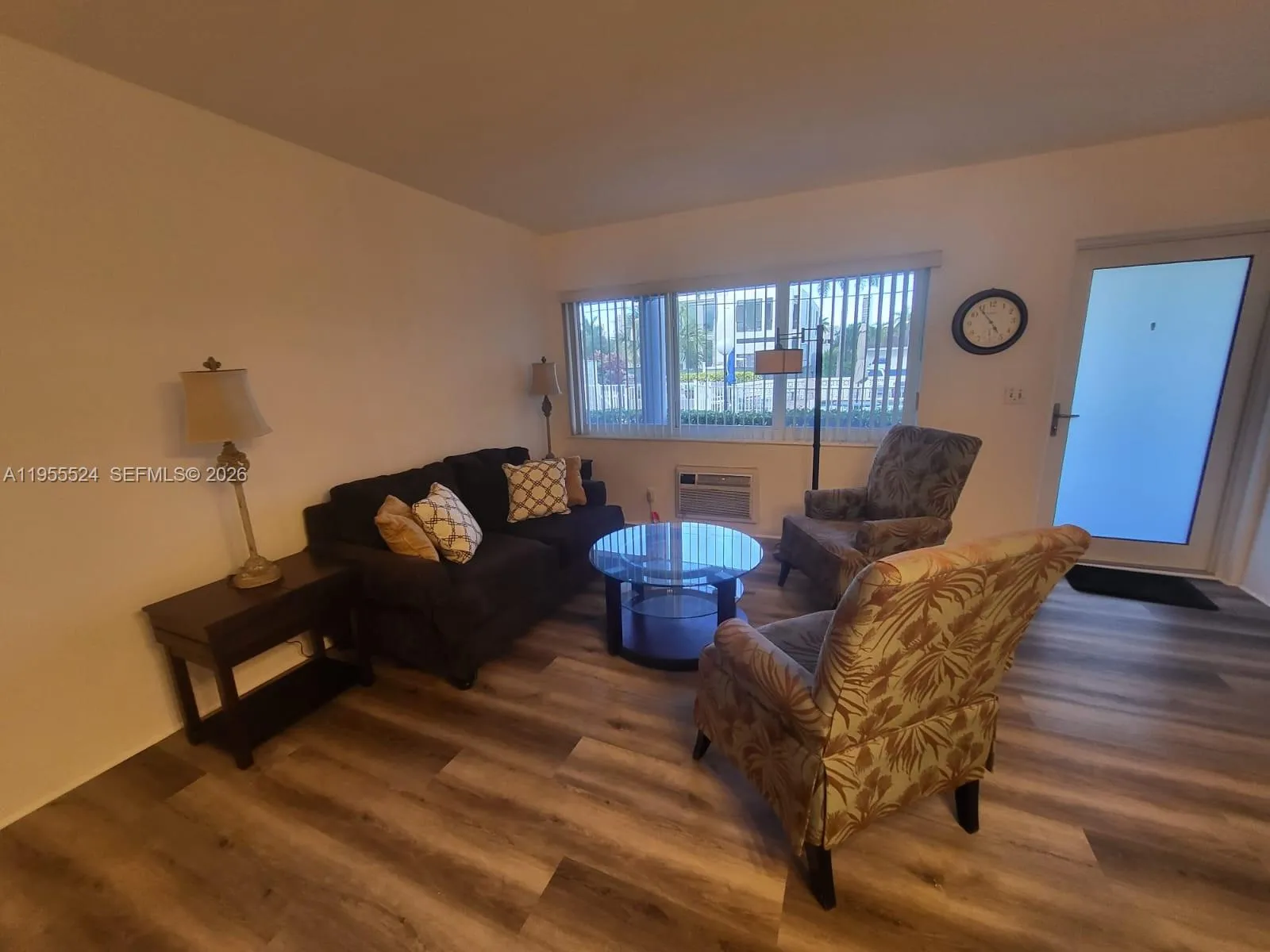 600 Layne Blvd 118, Hallandale Beach, Florida 3300, Hallandale Beach, Florida 33009, 1 Bedroom Bedrooms, 1 Room Rooms,1 BathroomBathrooms,Residential,For Sale,600 Layne Blvd 118, Hallandale Beach, Florida 3300,A11955524