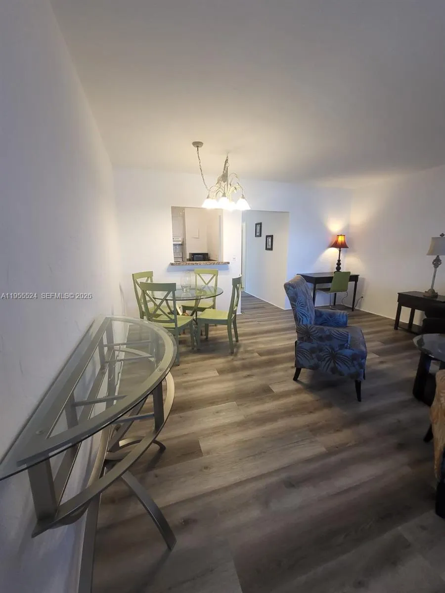 600 Layne Blvd 118, Hallandale Beach, Florida 3300, Hallandale Beach, Florida 33009, 1 Bedroom Bedrooms, 1 Room Rooms,1 BathroomBathrooms,Residential,For Sale,600 Layne Blvd 118, Hallandale Beach, Florida 3300,A11955524