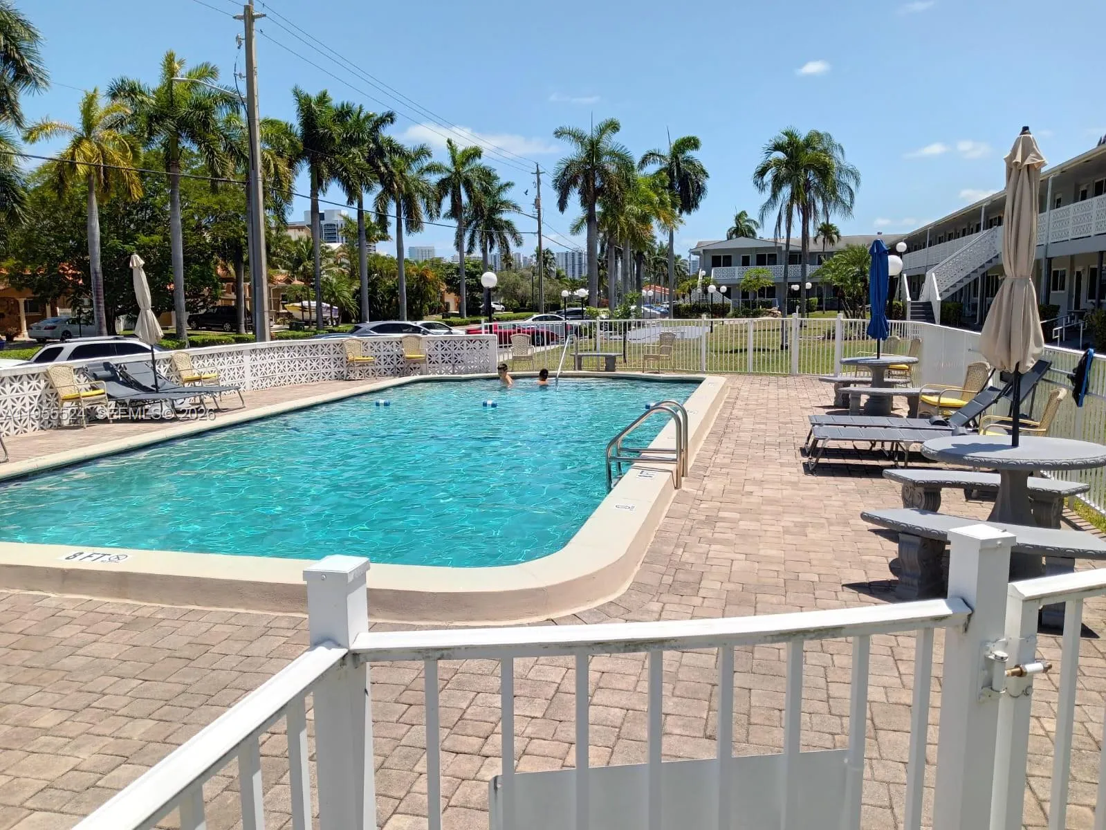 600 Layne Blvd 118, Hallandale Beach, Florida 3300, Hallandale Beach, Florida 33009, 1 Bedroom Bedrooms, 1 Room Rooms,1 BathroomBathrooms,Residential,For Sale,600 Layne Blvd 118, Hallandale Beach, Florida 3300,A11955524