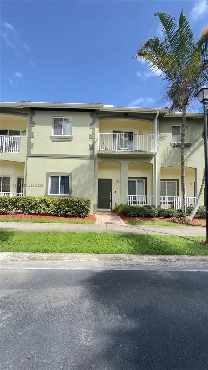 1948 Se 24th Ave, Homestead, Florida 33035, Homestead, Florida 33035, 4 Bedrooms Bedrooms, ,3 BathroomsBathrooms,Residential,For Sale,1948 Se 24th Ave, Homestead, Florida 33035,A11954789