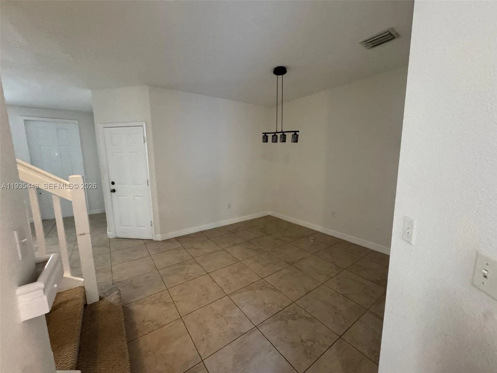 1027 Ne 207th St 1027, Miami, Florida 33179, Miami, Florida 33179, 3 Bedrooms Bedrooms, ,2 BathroomsBathrooms,Residential,For Sale,1027 Ne 207th St 1027, Miami, Florida 33179,A11935443