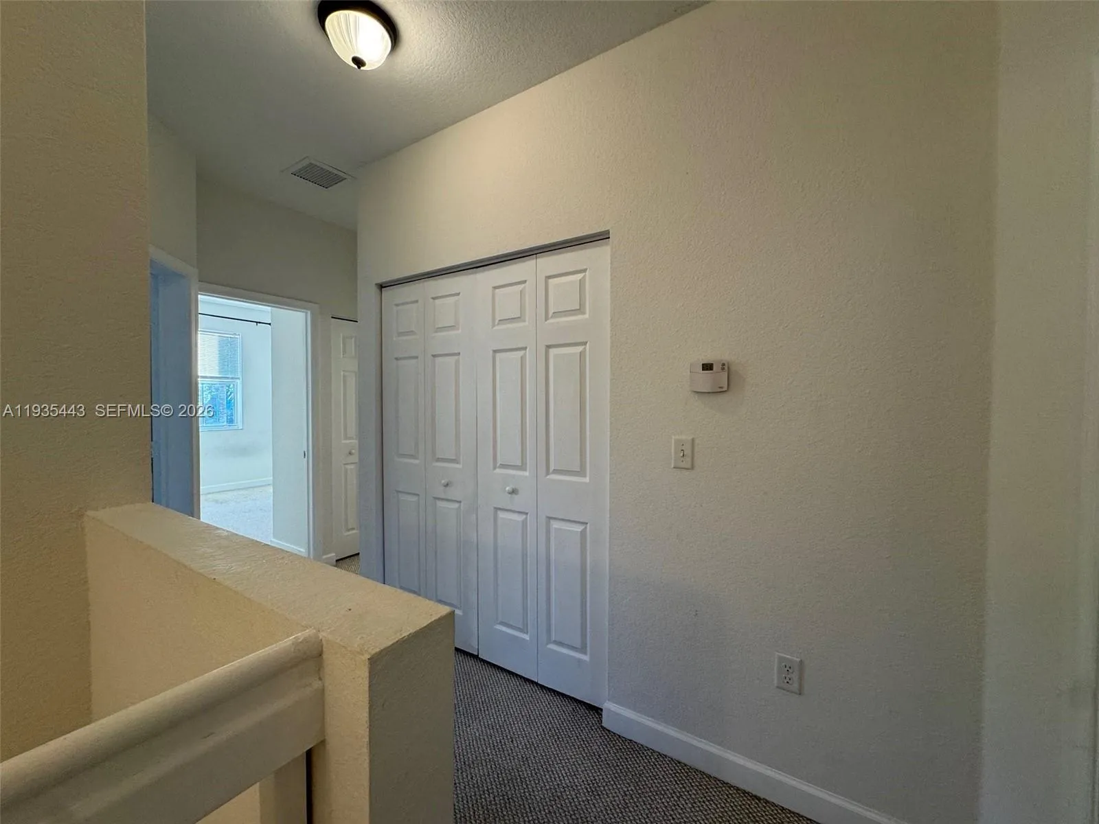 1027 Ne 207th St 1027, Miami, Florida 33179, Miami, Florida 33179, 3 Bedrooms Bedrooms, ,2 BathroomsBathrooms,Residential,For Sale,1027 Ne 207th St 1027, Miami, Florida 33179,A11935443