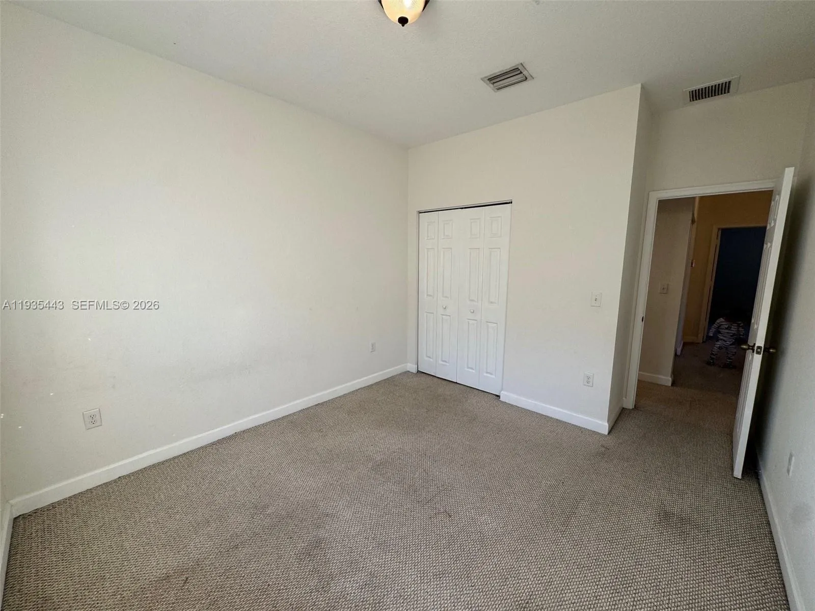1027 Ne 207th St 1027, Miami, Florida 33179, Miami, Florida 33179, 3 Bedrooms Bedrooms, ,2 BathroomsBathrooms,Residential,For Sale,1027 Ne 207th St 1027, Miami, Florida 33179,A11935443