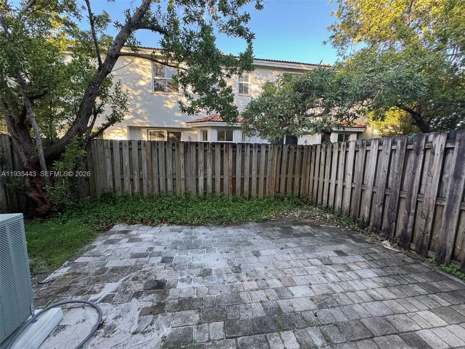 1027 Ne 207th St 1027, Miami, Florida 33179, Miami, Florida 33179, 3 Bedrooms Bedrooms, ,2 BathroomsBathrooms,Residential,For Sale,1027 Ne 207th St 1027, Miami, Florida 33179,A11935443