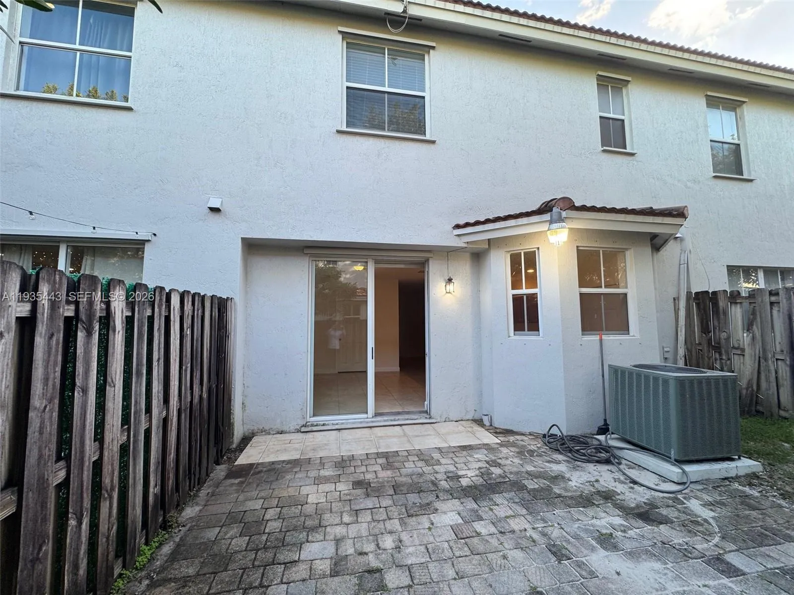 1027 Ne 207th St 1027, Miami, Florida 33179, Miami, Florida 33179, 3 Bedrooms Bedrooms, ,2 BathroomsBathrooms,Residential,For Sale,1027 Ne 207th St 1027, Miami, Florida 33179,A11935443