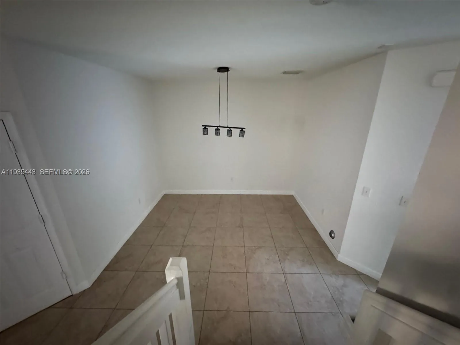 1027 Ne 207th St 1027, Miami, Florida 33179, Miami, Florida 33179, 3 Bedrooms Bedrooms, ,2 BathroomsBathrooms,Residential,For Sale,1027 Ne 207th St 1027, Miami, Florida 33179,A11935443
