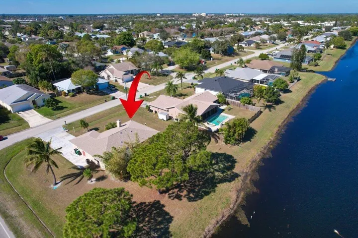 aerial3.jpg-SMALL