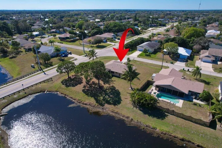 aerial1.jpg-SMALL