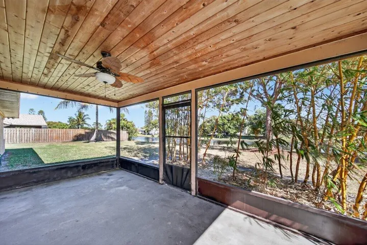 patio1.jpg-SMALL