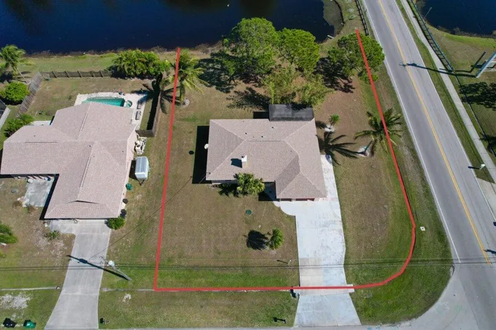 aerial5.jpg-SMALL