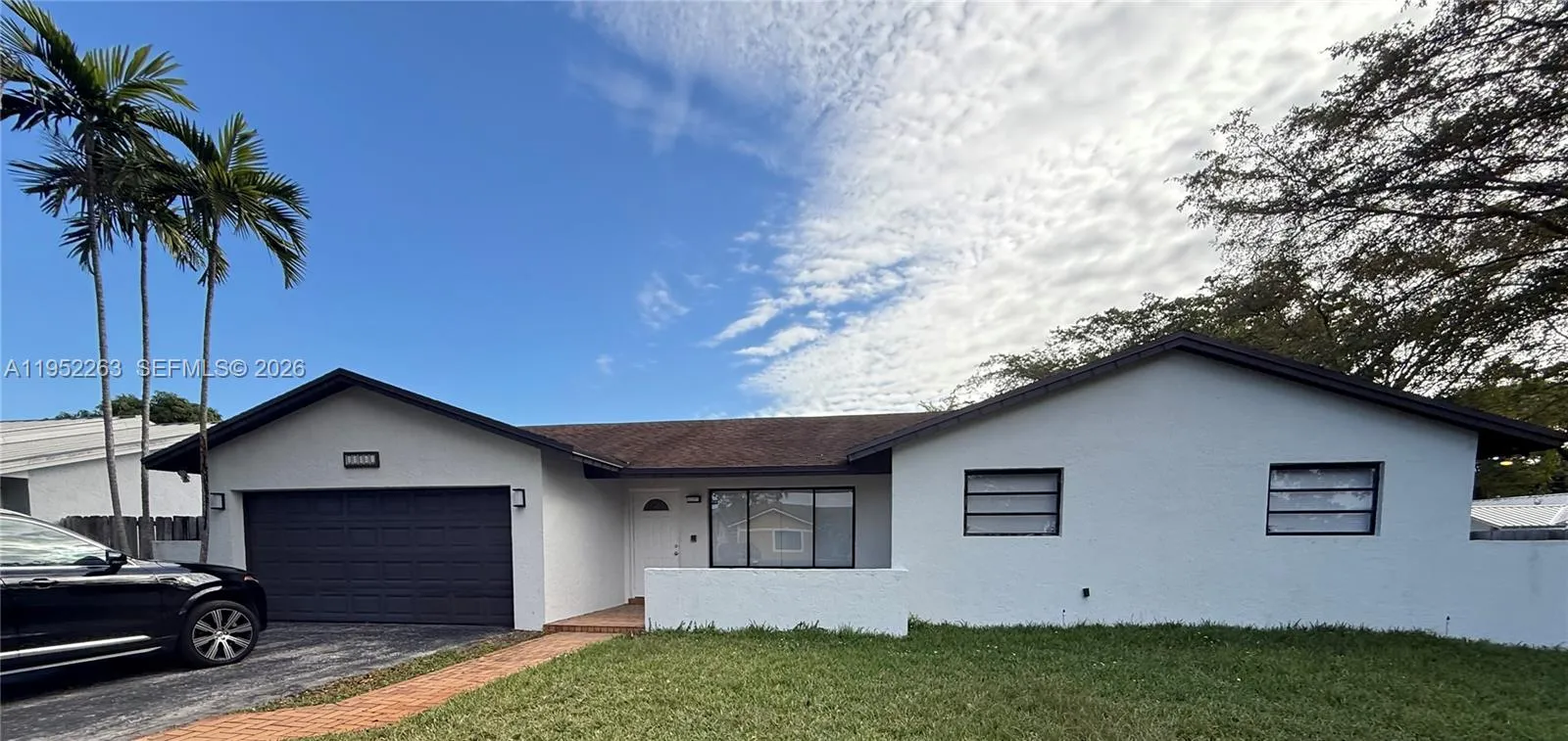 11041 Sw 140th Ave, Miami, Florida 33186, Miami, Florida 33186, 4 Bedrooms Bedrooms, ,2 BathroomsBathrooms,Residential Lease,For Rent,11041 Sw 140th Ave, Miami, Florida 33186,A11952263