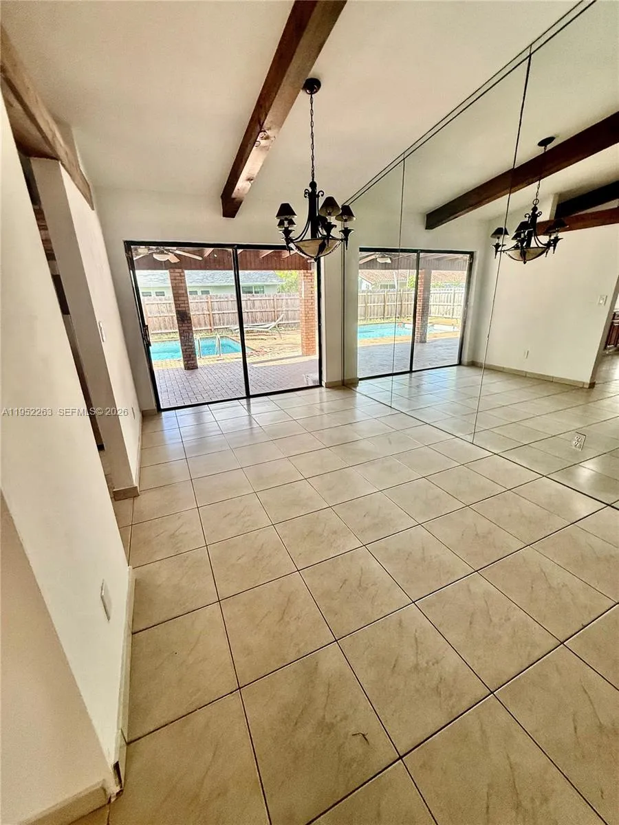 11041 Sw 140th Ave, Miami, Florida 33186, Miami, Florida 33186, 4 Bedrooms Bedrooms, ,2 BathroomsBathrooms,Residential Lease,For Rent,11041 Sw 140th Ave, Miami, Florida 33186,A11952263