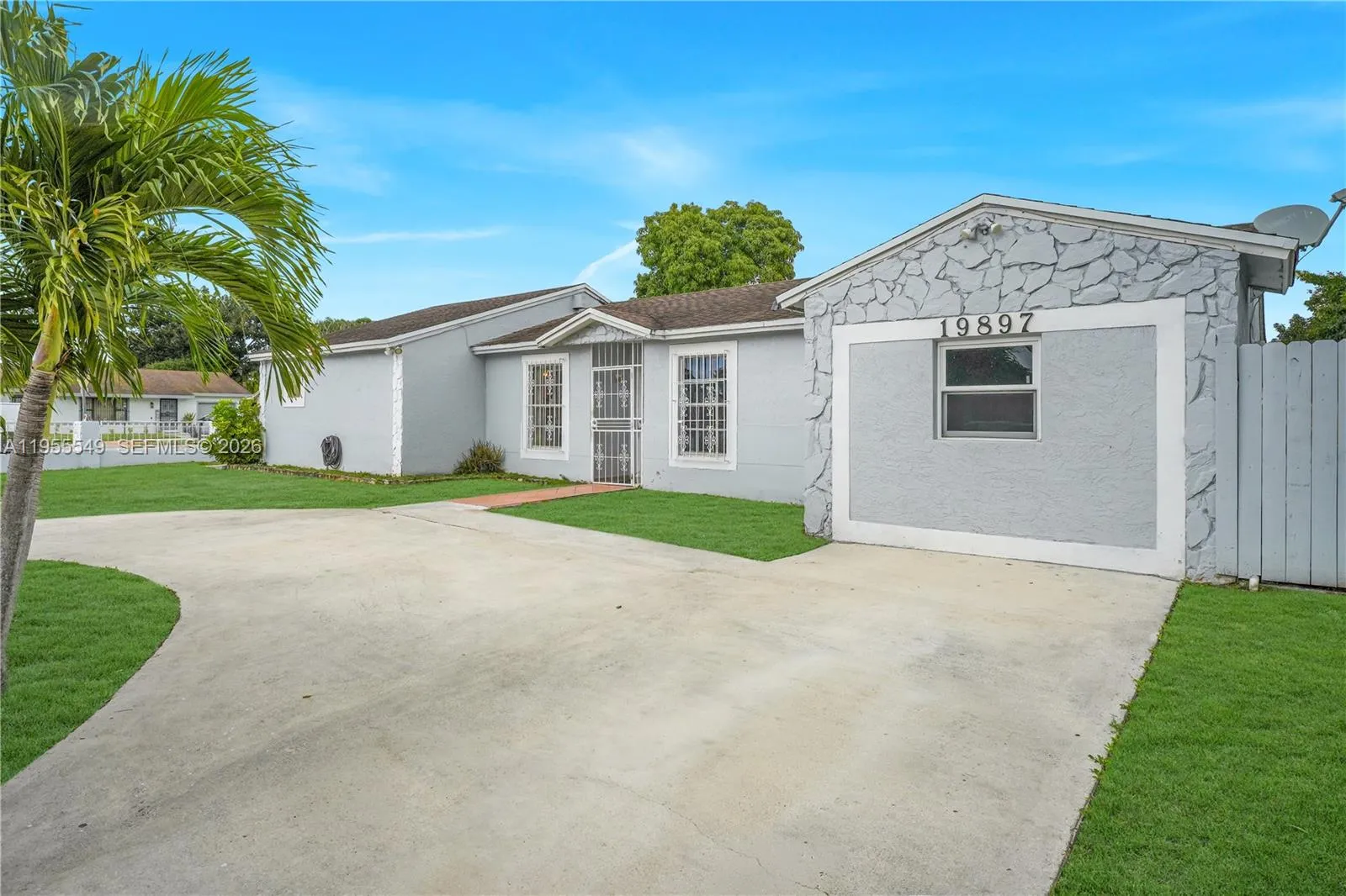 19897 Nw 62nd Ave, Hialeah, Florida 33015, Hialeah, Florida 33015, 4 Bedrooms Bedrooms, ,2 BathroomsBathrooms,Residential,For Sale,19897 Nw 62nd Ave, Hialeah, Florida 33015,A11955549
