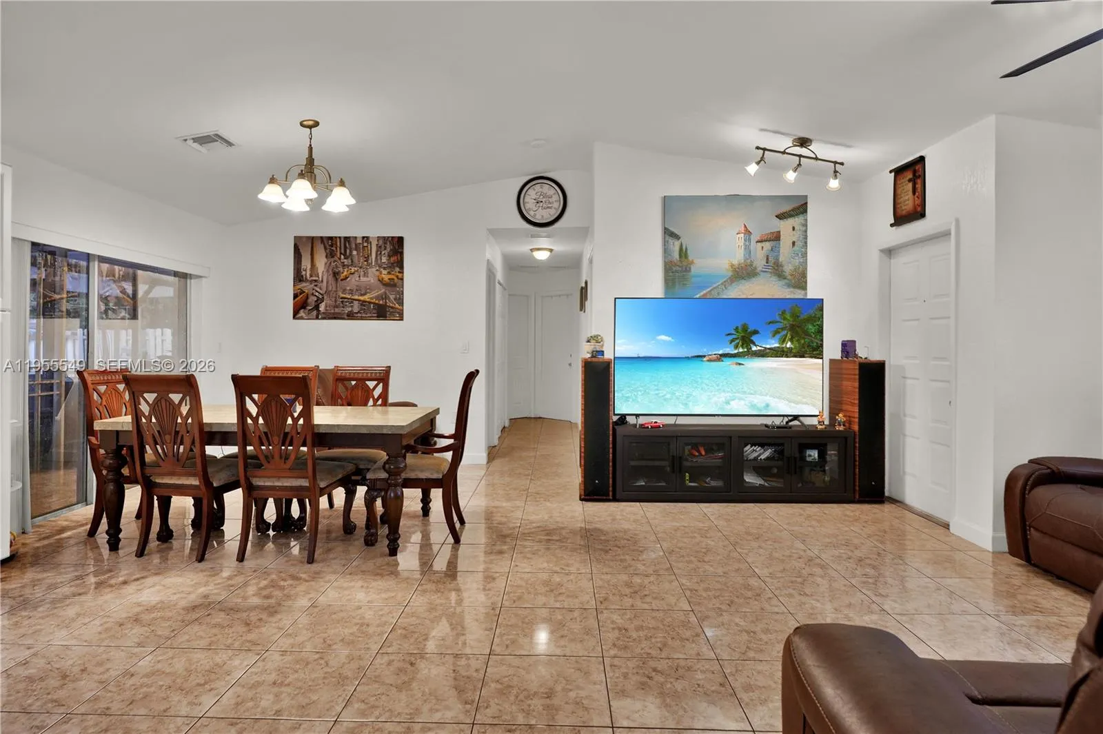 19897 Nw 62nd Ave, Hialeah, Florida 33015, Hialeah, Florida 33015, 4 Bedrooms Bedrooms, ,2 BathroomsBathrooms,Residential,For Sale,19897 Nw 62nd Ave, Hialeah, Florida 33015,A11955549