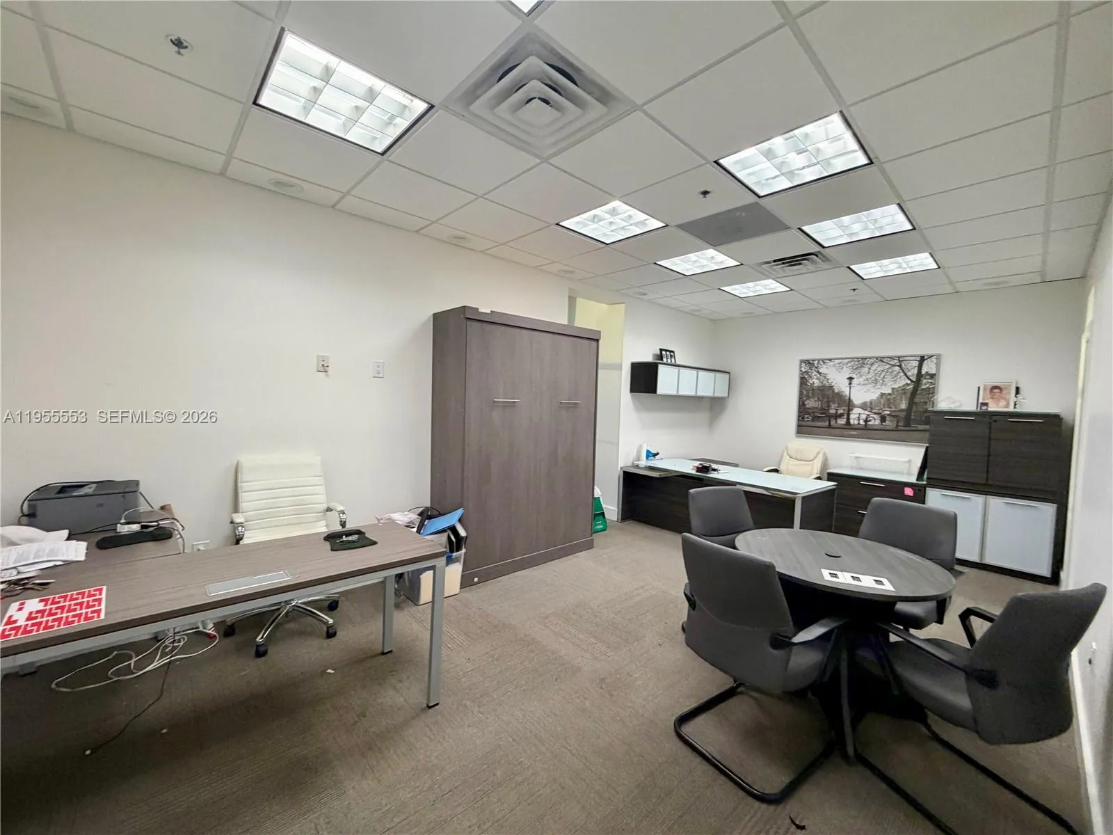 7500 Nw 25th St 205, Miami, Florida 33122, Miami, Florida 33122, ,Commercial Sale,For Sale,7500 Nw 25th St 205, Miami, Florida 33122,A11955553