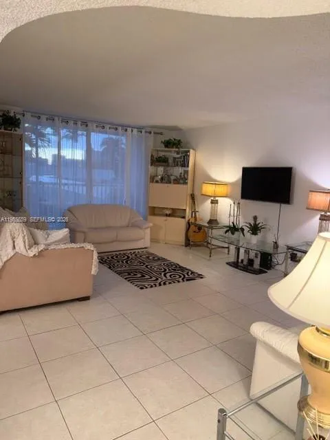 100 Golden Isles Dr 201, Hallandale Beach, Florida, Hallandale Beach, Florida 33009, 1 Bedroom Bedrooms, ,1 BathroomBathrooms,Residential Lease,For Rent,100 Golden Isles Dr 201, Hallandale Beach, Florida,A11955559