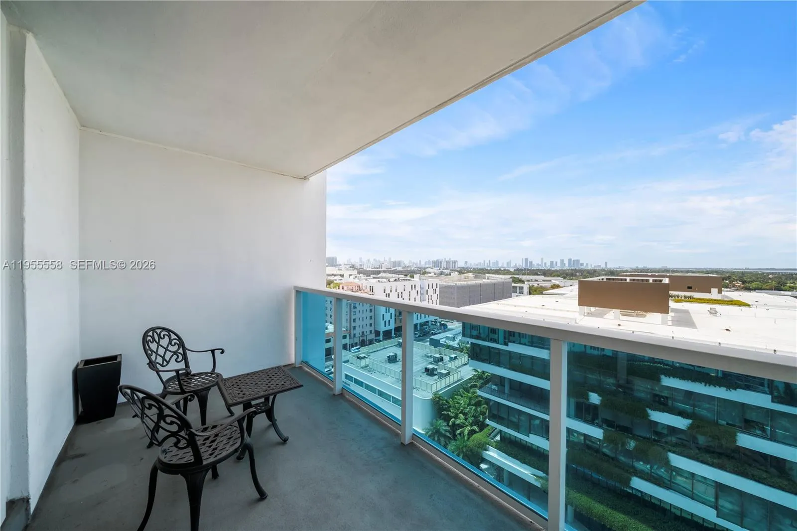 2301 Collins Ave 1130, Miami Beach, Florida 33139, Miami Beach, Florida 33139, ,1 BathroomBathrooms,Residential,For Sale,2301 Collins Ave 1130, Miami Beach, Florida 33139,A11955558