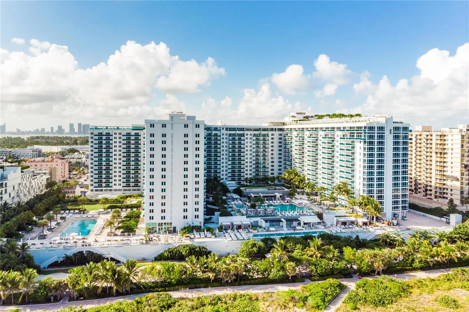 2301 Collins Ave 1130, Miami Beach, Florida 33139, Miami Beach, Florida 33139, ,1 BathroomBathrooms,Residential,For Sale,2301 Collins Ave 1130, Miami Beach, Florida 33139,A11955558