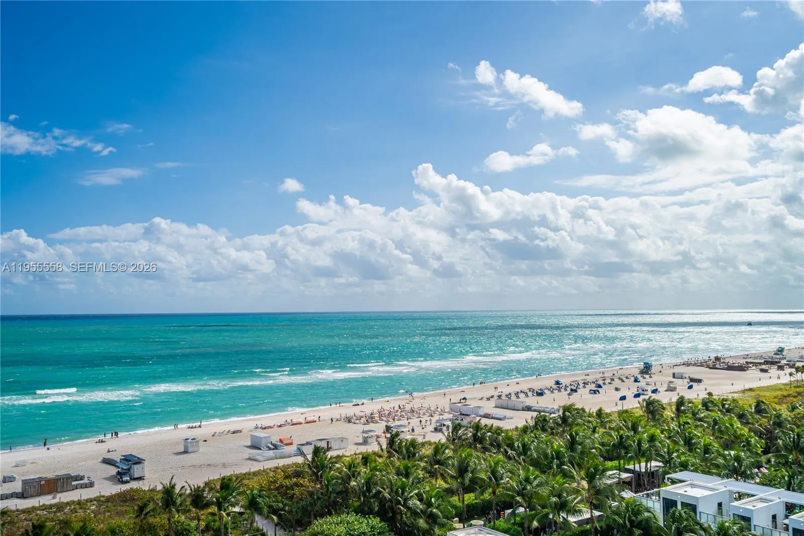 2301 Collins Ave 1130, Miami Beach, Florida 33139, Miami Beach, Florida 33139, ,1 BathroomBathrooms,Residential,For Sale,2301 Collins Ave 1130, Miami Beach, Florida 33139,A11955558