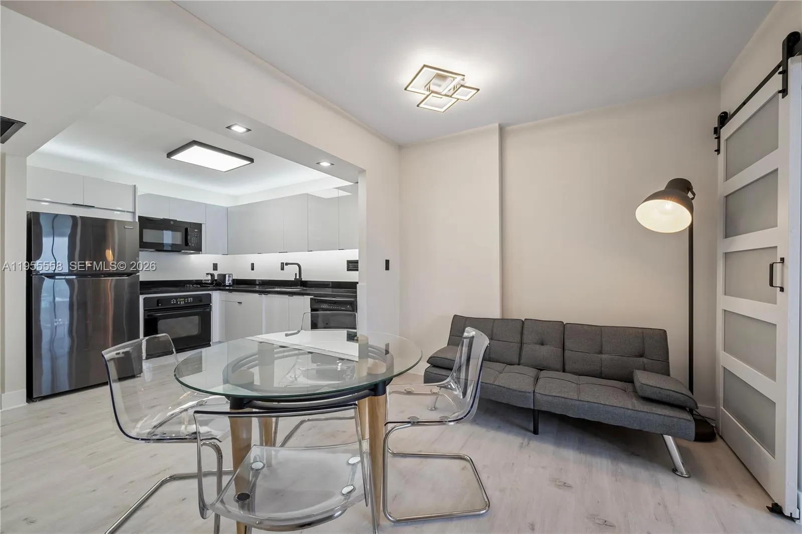 2301 Collins Ave 1130, Miami Beach, Florida 33139, Miami Beach, Florida 33139, ,1 BathroomBathrooms,Residential,For Sale,2301 Collins Ave 1130, Miami Beach, Florida 33139,A11955558