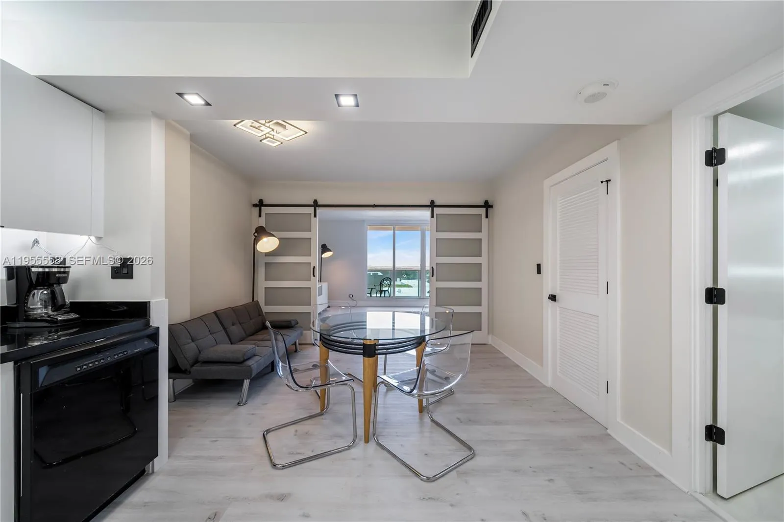 2301 Collins Ave 1130, Miami Beach, Florida 33139, Miami Beach, Florida 33139, ,1 BathroomBathrooms,Residential,For Sale,2301 Collins Ave 1130, Miami Beach, Florida 33139,A11955558