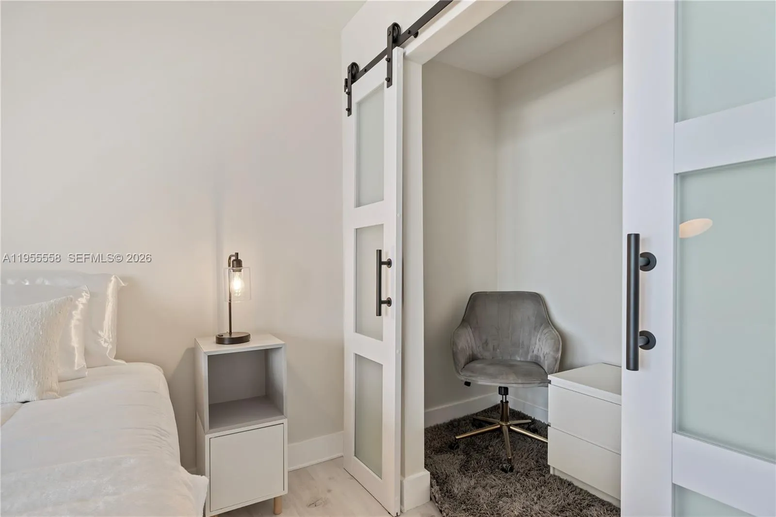 2301 Collins Ave 1130, Miami Beach, Florida 33139, Miami Beach, Florida 33139, ,1 BathroomBathrooms,Residential,For Sale,2301 Collins Ave 1130, Miami Beach, Florida 33139,A11955558