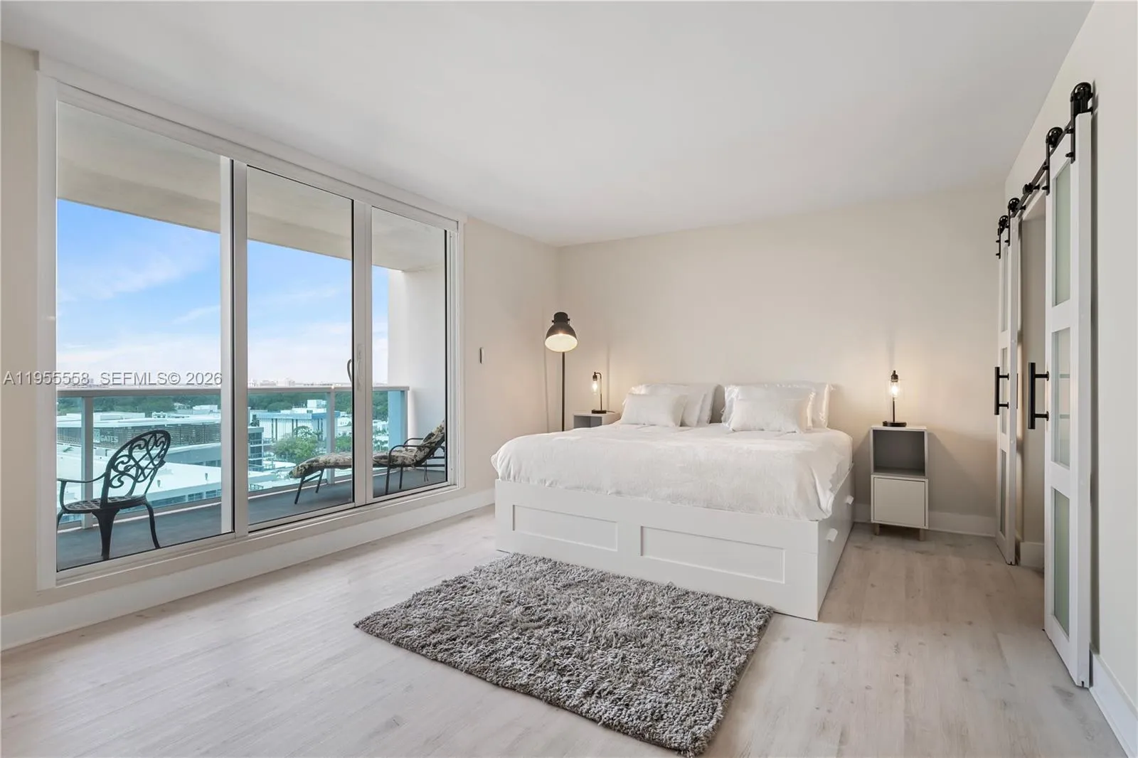 2301 Collins Ave 1130, Miami Beach, Florida 33139, Miami Beach, Florida 33139, ,1 BathroomBathrooms,Residential,For Sale,2301 Collins Ave 1130, Miami Beach, Florida 33139,A11955558