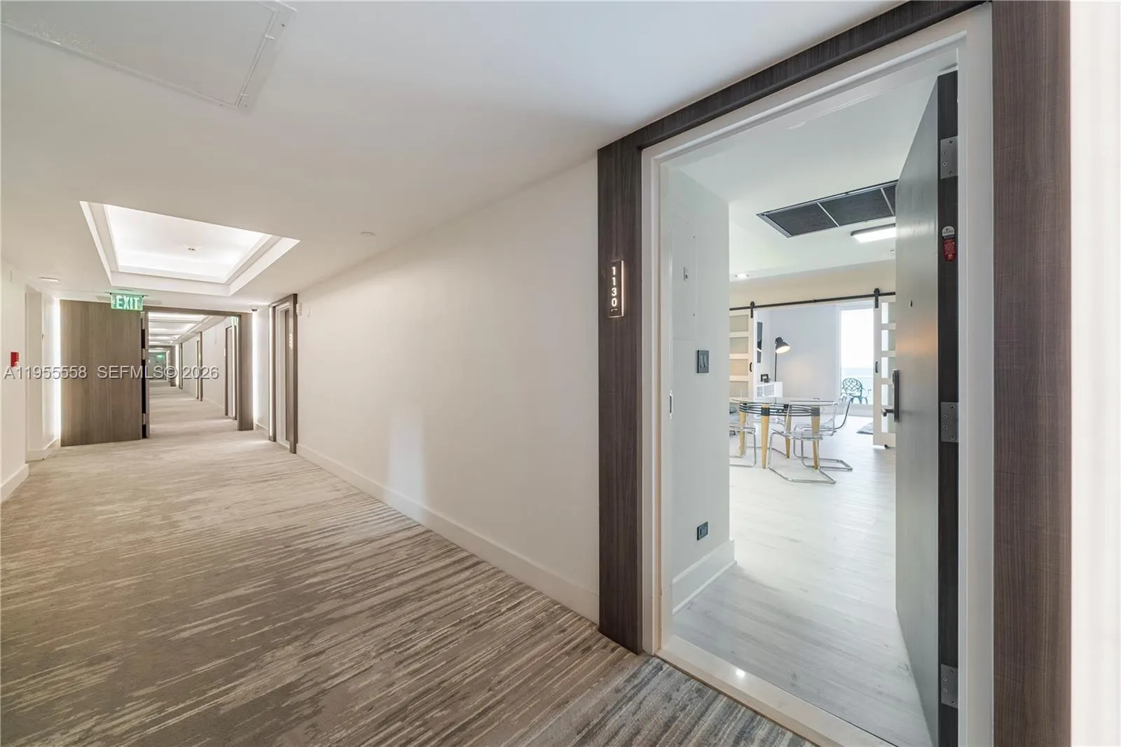 2301 Collins Ave 1130, Miami Beach, Florida 33139, Miami Beach, Florida 33139, ,1 BathroomBathrooms,Residential,For Sale,2301 Collins Ave 1130, Miami Beach, Florida 33139,A11955558