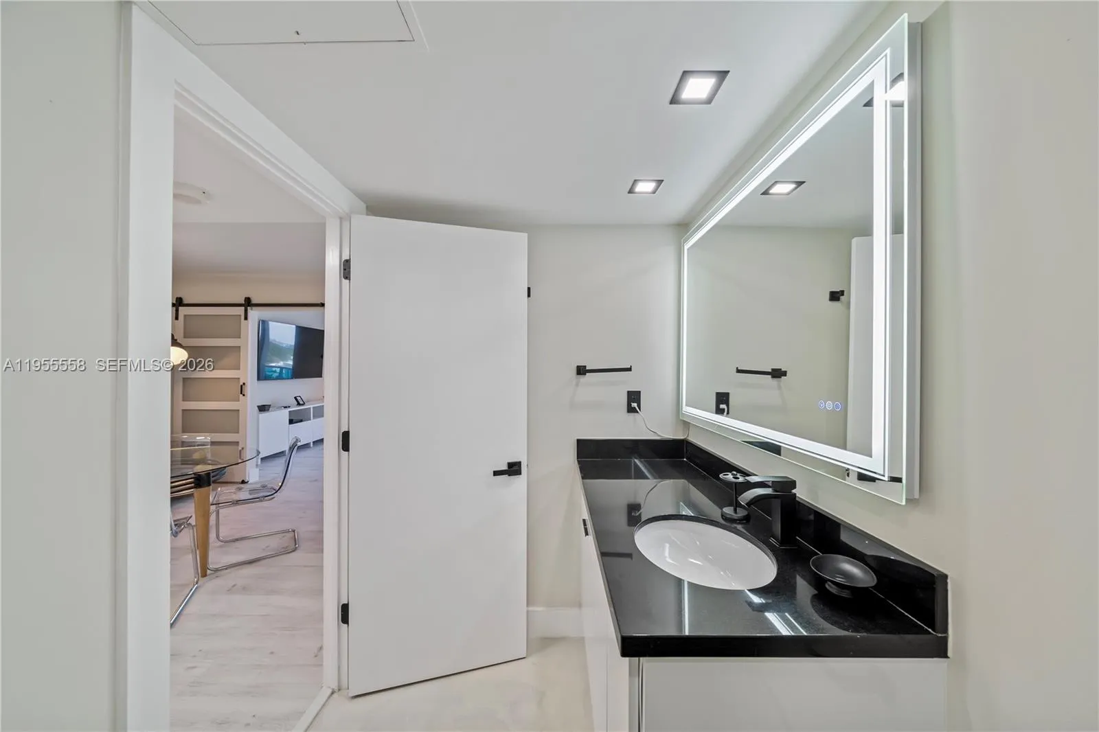 2301 Collins Ave 1130, Miami Beach, Florida 33139, Miami Beach, Florida 33139, ,1 BathroomBathrooms,Residential,For Sale,2301 Collins Ave 1130, Miami Beach, Florida 33139,A11955558