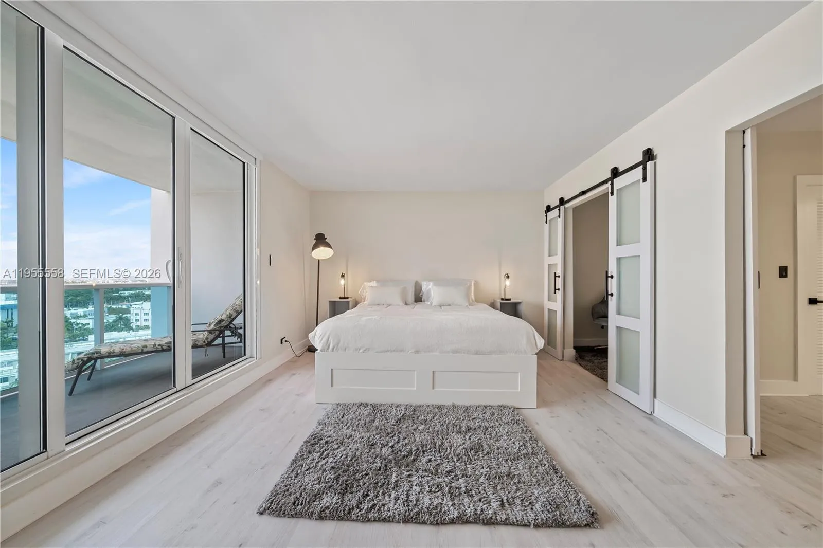 2301 Collins Ave 1130, Miami Beach, Florida 33139, Miami Beach, Florida 33139, ,1 BathroomBathrooms,Residential,For Sale,2301 Collins Ave 1130, Miami Beach, Florida 33139,A11955558