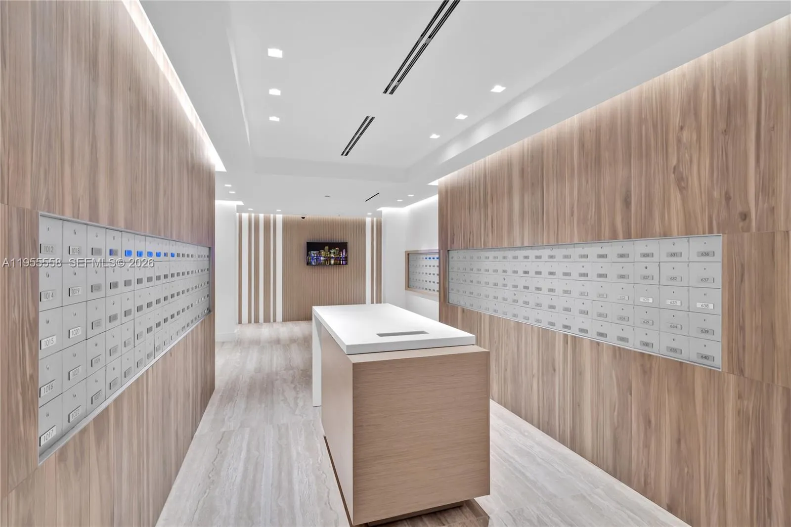 2301 Collins Ave 1130, Miami Beach, Florida 33139, Miami Beach, Florida 33139, ,1 BathroomBathrooms,Residential,For Sale,2301 Collins Ave 1130, Miami Beach, Florida 33139,A11955558