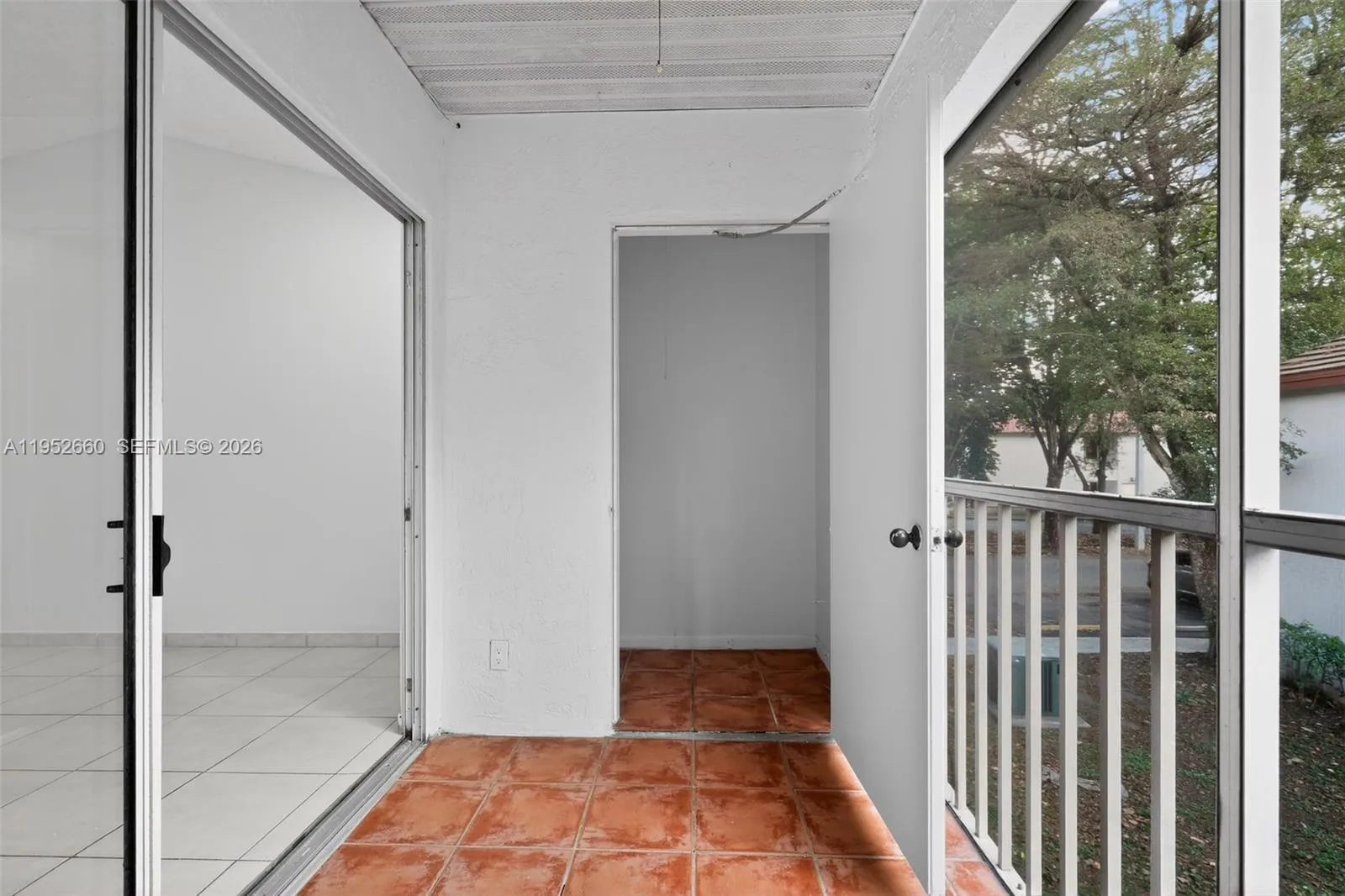 13856 Sw 93rd Ln 13856, Miami, Florida 33186, Miami, Florida 33186, 1 Bedroom Bedrooms, ,1 BathroomBathrooms,Residential,For Sale,13856 Sw 93rd Ln 13856, Miami, Florida 33186,A11952660