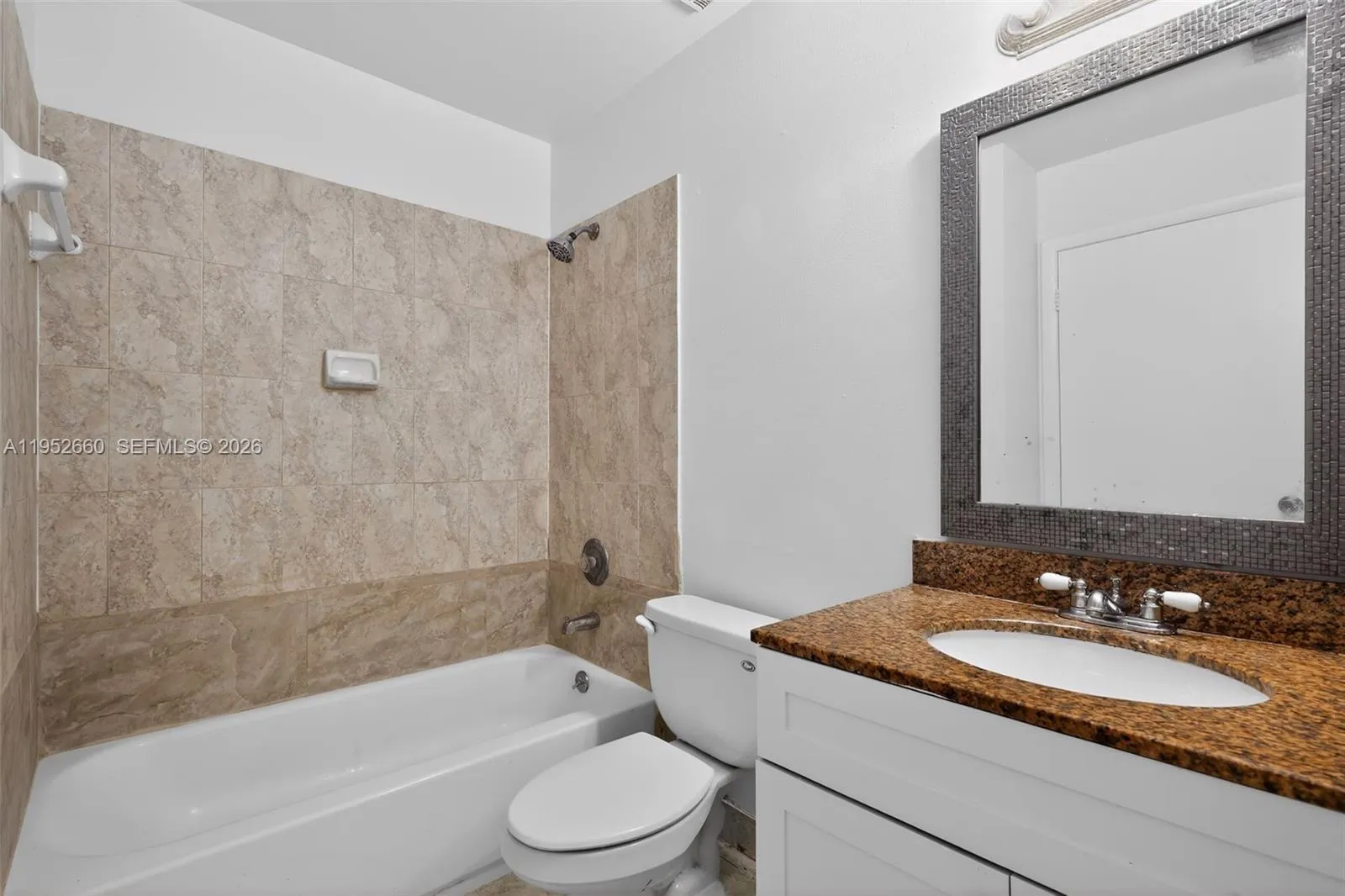 13856 Sw 93rd Ln 13856, Miami, Florida 33186, Miami, Florida 33186, 1 Bedroom Bedrooms, ,1 BathroomBathrooms,Residential,For Sale,13856 Sw 93rd Ln 13856, Miami, Florida 33186,A11952660