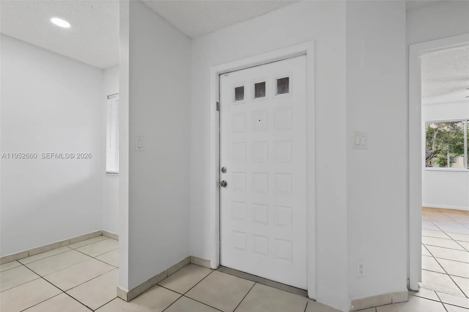 13856 Sw 93rd Ln 13856, Miami, Florida 33186, Miami, Florida 33186, 1 Bedroom Bedrooms, ,1 BathroomBathrooms,Residential,For Sale,13856 Sw 93rd Ln 13856, Miami, Florida 33186,A11952660