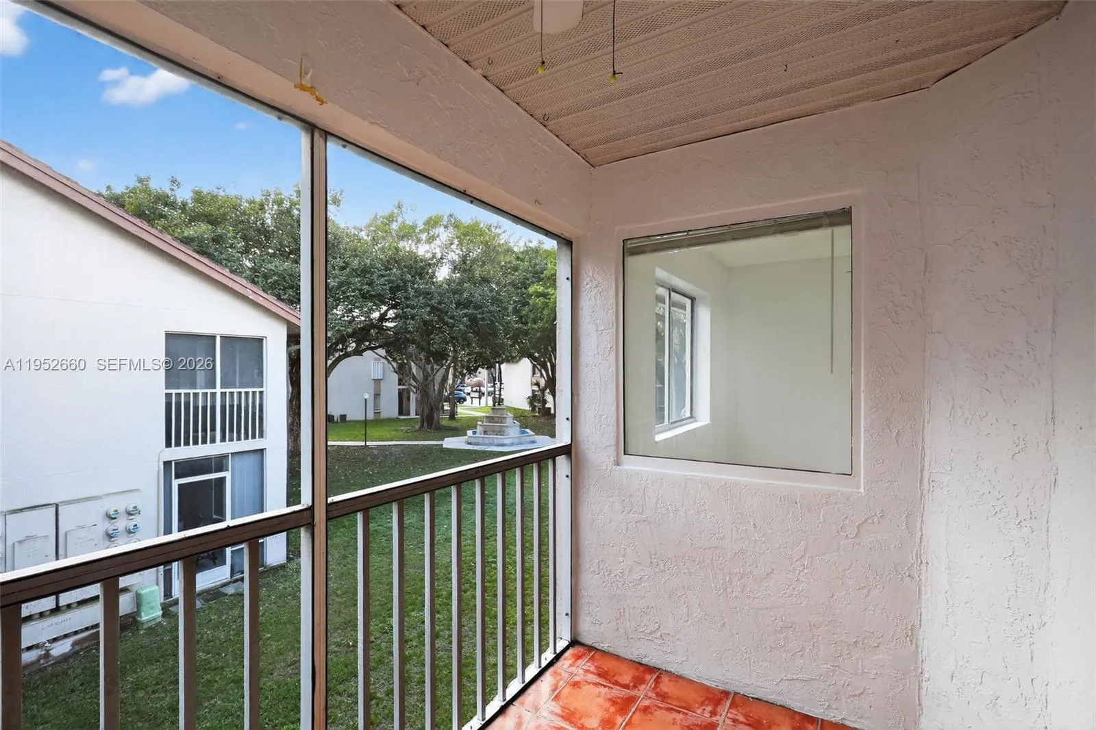 13856 Sw 93rd Ln 13856, Miami, Florida 33186, Miami, Florida 33186, 1 Bedroom Bedrooms, ,1 BathroomBathrooms,Residential,For Sale,13856 Sw 93rd Ln 13856, Miami, Florida 33186,A11952660