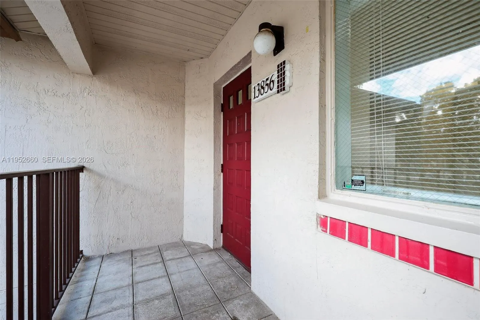 13856 Sw 93rd Ln 13856, Miami, Florida 33186, Miami, Florida 33186, 1 Bedroom Bedrooms, ,1 BathroomBathrooms,Residential,For Sale,13856 Sw 93rd Ln 13856, Miami, Florida 33186,A11952660
