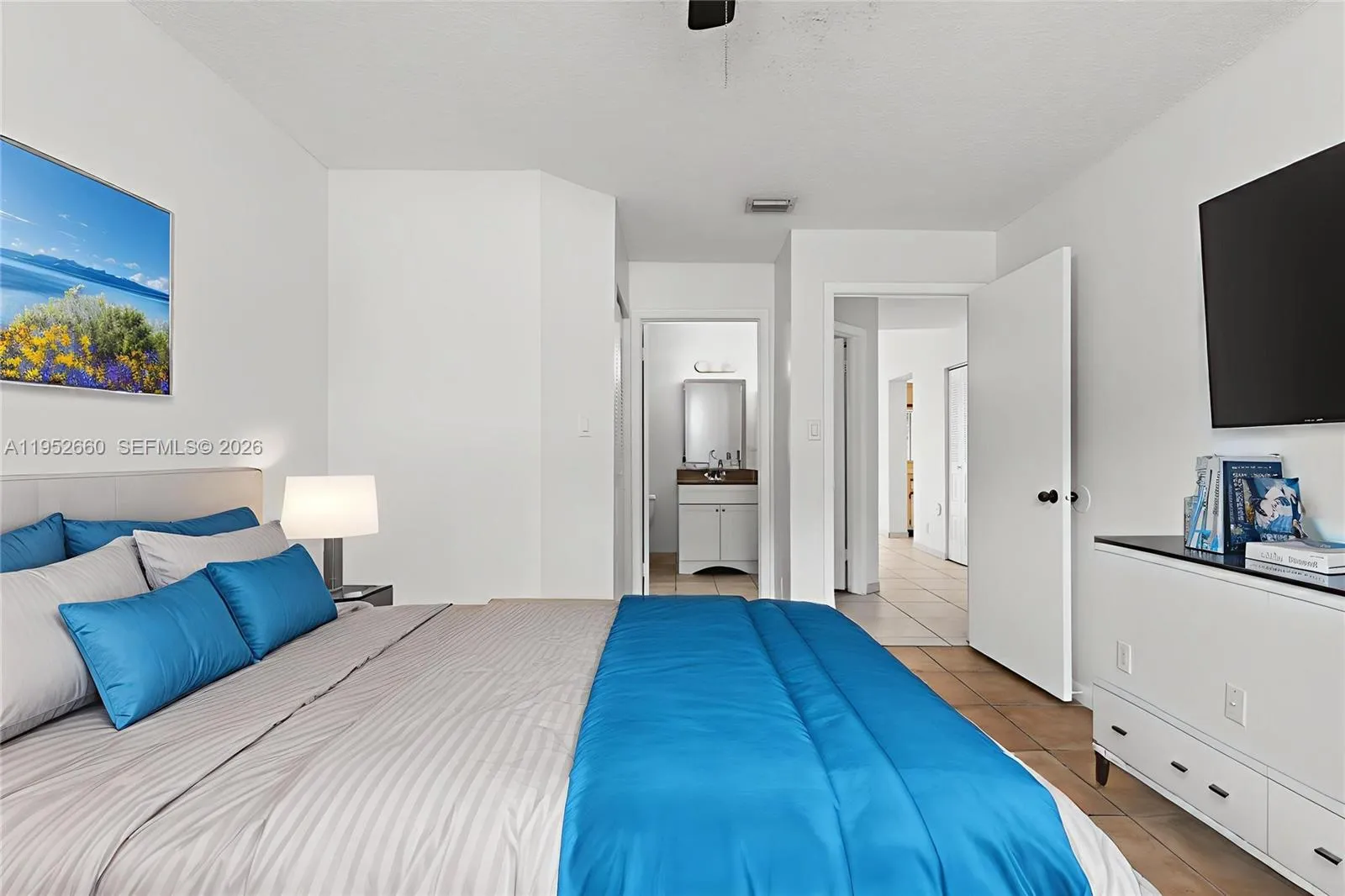 13856 Sw 93rd Ln 13856, Miami, Florida 33186, Miami, Florida 33186, 1 Bedroom Bedrooms, ,1 BathroomBathrooms,Residential,For Sale,13856 Sw 93rd Ln 13856, Miami, Florida 33186,A11952660