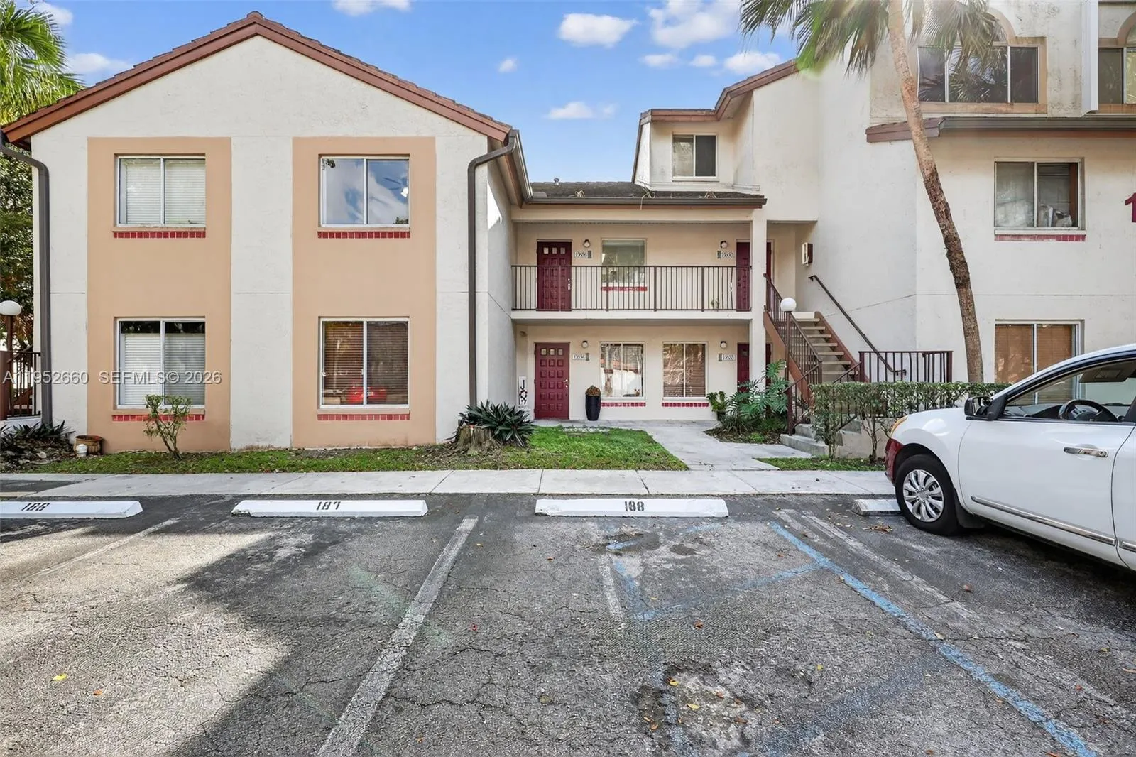 13856 Sw 93rd Ln 13856, Miami, Florida 33186, Miami, Florida 33186, 1 Bedroom Bedrooms, ,1 BathroomBathrooms,Residential,For Sale,13856 Sw 93rd Ln 13856, Miami, Florida 33186,A11952660