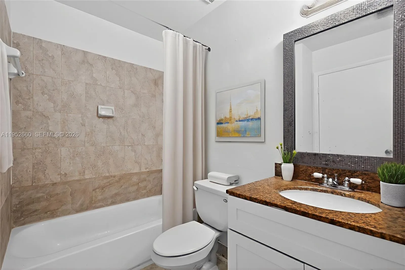 13856 Sw 93rd Ln 13856, Miami, Florida 33186, Miami, Florida 33186, 1 Bedroom Bedrooms, ,1 BathroomBathrooms,Residential,For Sale,13856 Sw 93rd Ln 13856, Miami, Florida 33186,A11952660