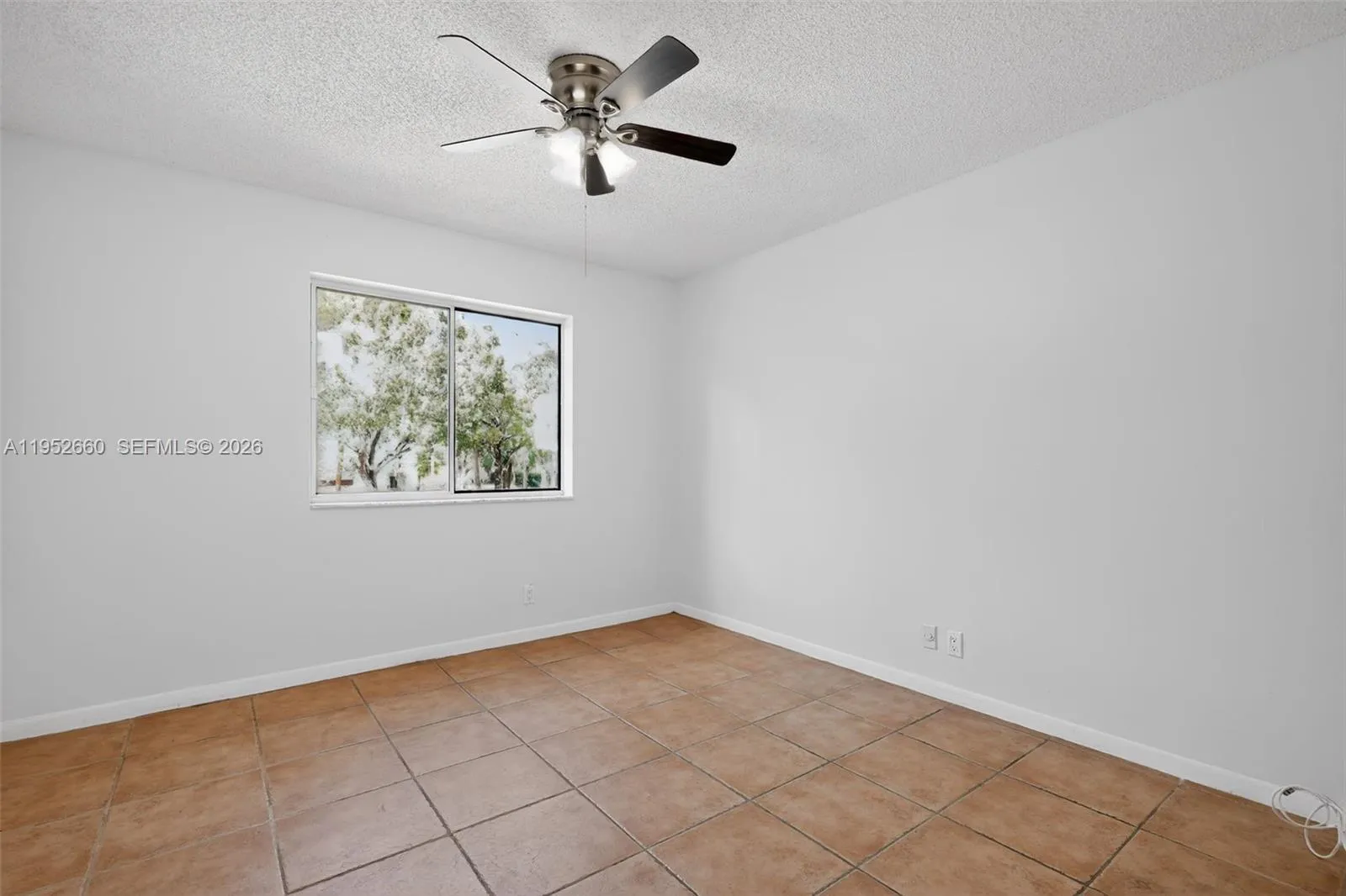13856 Sw 93rd Ln 13856, Miami, Florida 33186, Miami, Florida 33186, 1 Bedroom Bedrooms, ,1 BathroomBathrooms,Residential,For Sale,13856 Sw 93rd Ln 13856, Miami, Florida 33186,A11952660