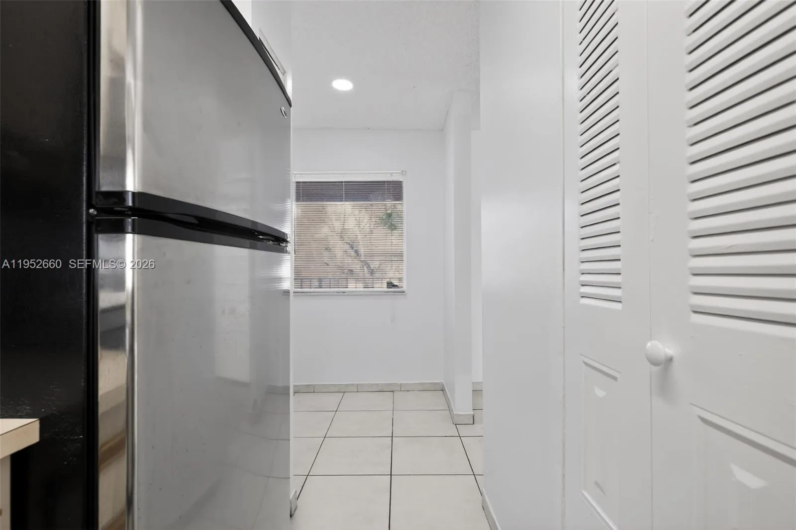 13856 Sw 93rd Ln 13856, Miami, Florida 33186, Miami, Florida 33186, 1 Bedroom Bedrooms, ,1 BathroomBathrooms,Residential,For Sale,13856 Sw 93rd Ln 13856, Miami, Florida 33186,A11952660