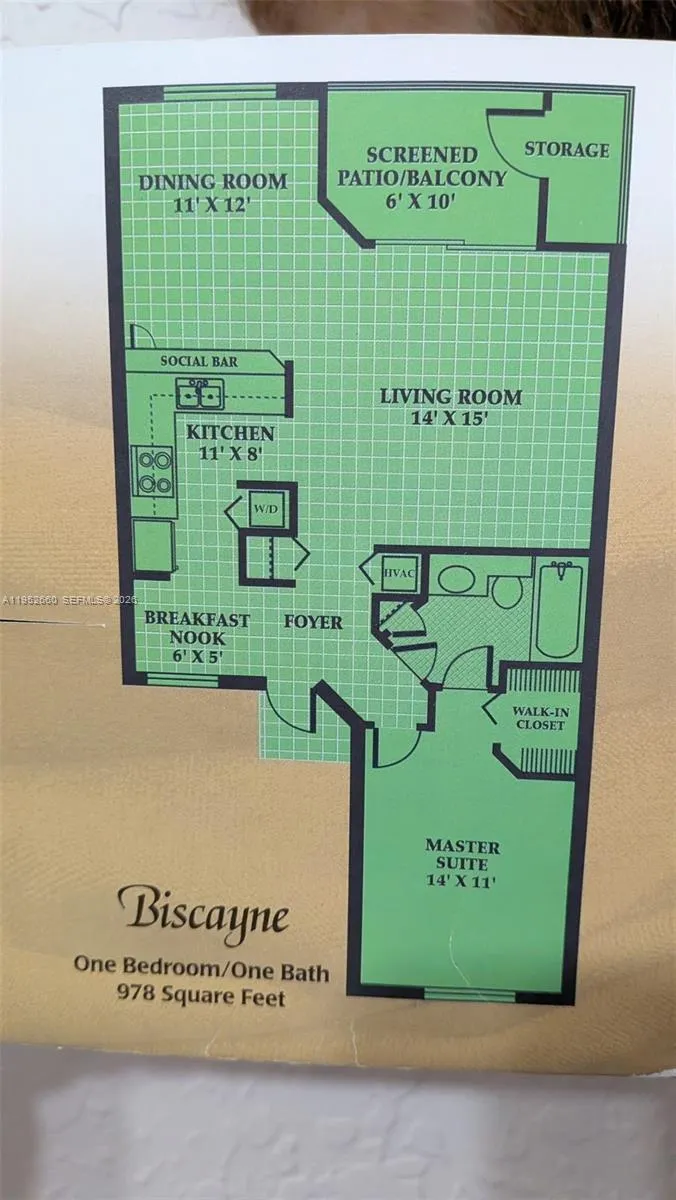 13856 Sw 93rd Ln 13856, Miami, Florida 33186, Miami, Florida 33186, 1 Bedroom Bedrooms, ,1 BathroomBathrooms,Residential,For Sale,13856 Sw 93rd Ln 13856, Miami, Florida 33186,A11952660